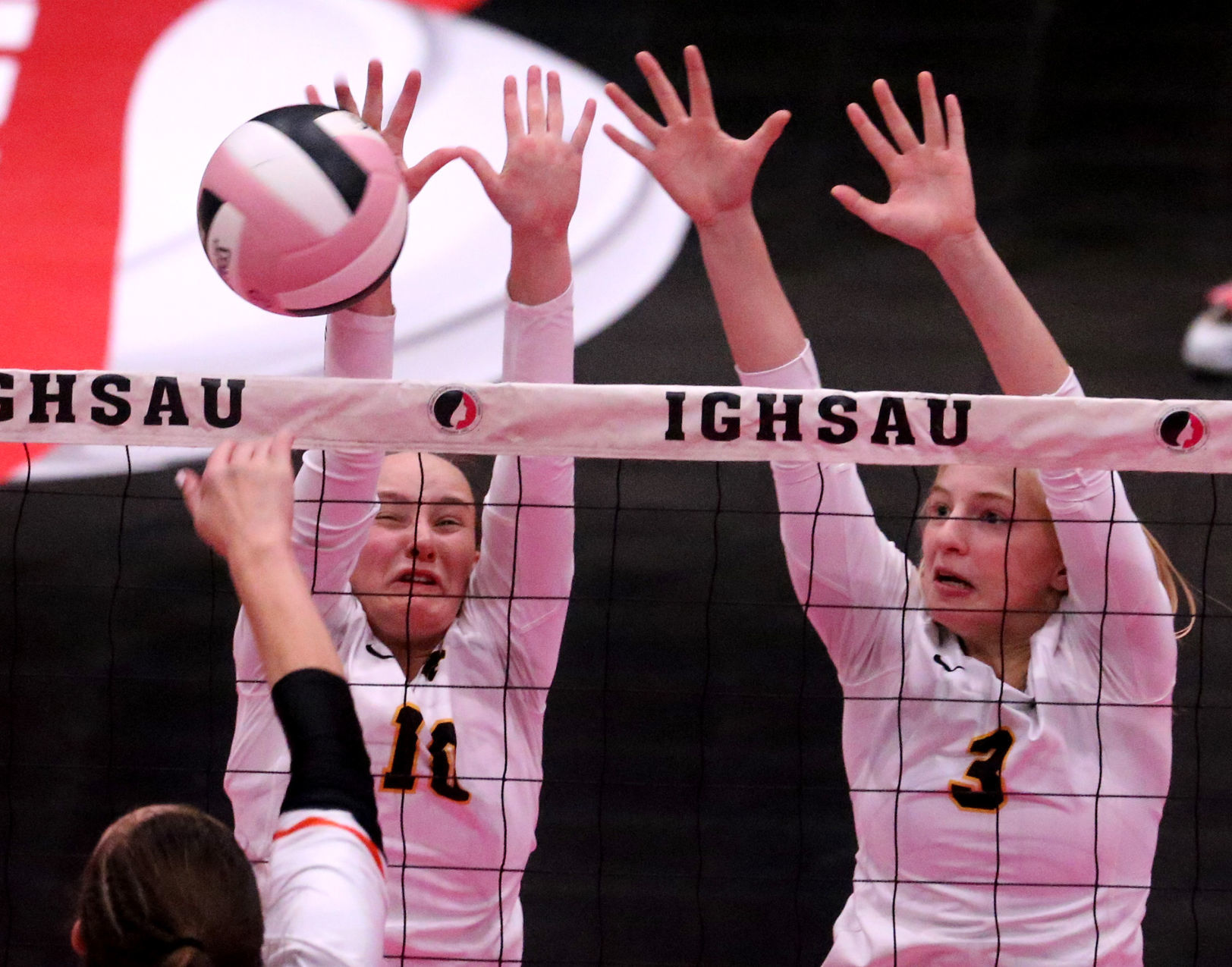 110818-State-VB-Janesville-Tripoli-003